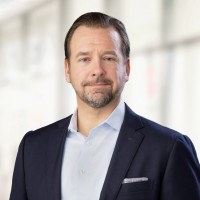 Allstate Employee Jess Merten's profile photo