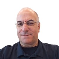 msg global solutions Employee Claudio Elsas's profile photo