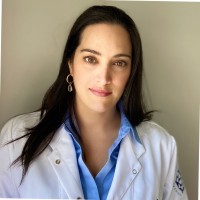 Instituto do Coração - InCor HCFMUSP Employee Gabriela Liberato's profile photo