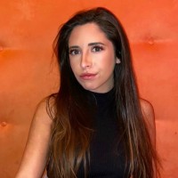 GroupM Direct Employee Jordan D'Andrea's profile photo