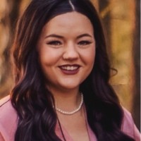 True Aviation Charter Services Employee Karly Franklin's profile photo