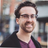ChemPoint Employee Nate Schroeder's profile photo