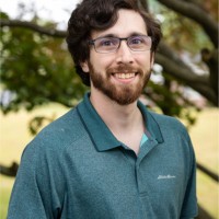 ATAK Interactive Employee James Mann's profile photo