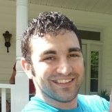 Robert Shaver Email & Phone Number