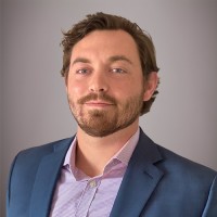 Fidelity Investments Employee Thomas Breault's profile photo