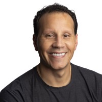 Corza Medical Employee Jonathan Stone's profile photo