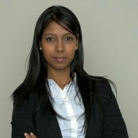 Sabadell Consumer Finance Employee Ana Rodríguez Segura's profile photo