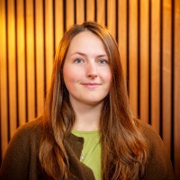Fuelius Employee Marianna T.'s profile photo
