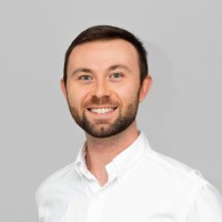 Steven Thomas Email