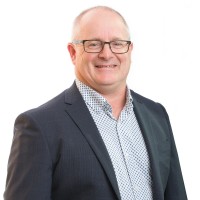 FinancePath Employee Paul Davies's profile photo