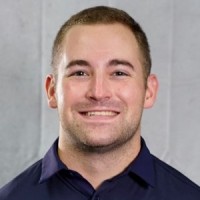 Zane Dudek Email & Phone Number