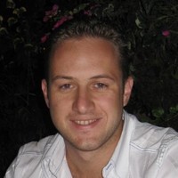 MMSD Solutions Employee Michael Kliger's profile photo