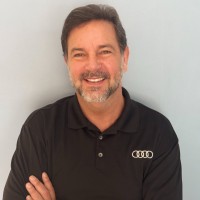 Robert Pontecorvo Email & Phone Number
