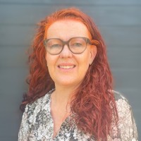 Plus1 Tandlægeklnik Employee Karin Pedersen's profile photo