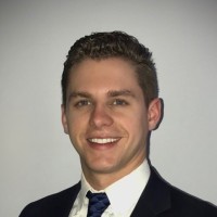 Braedon Garner Email