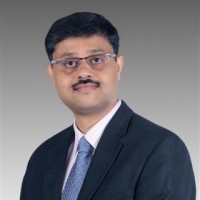 ManpowerGroup Employee Pramod Panhalkar's profile photo