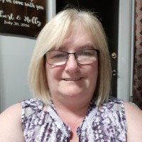 Ruth Gough Email & Phone Number
