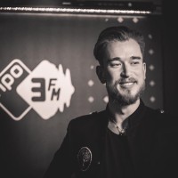 Tom Ruys Email & Phone Number