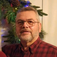 Dock Mennonite Academy Employee John Eppley Jr.'s profile photo