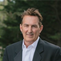 Ballast Equity Partners Employee David Martirano's profile photo