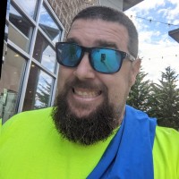 City Wide Property Services, Inc. Employee Daniel Martin's profile photo