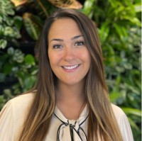 Rooney Insurance Agency Employee Hannah Shreffler's profile photo