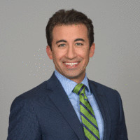 Chad Oliver Email & Phone Number