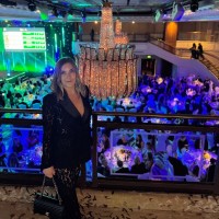 OLIVE DINING LTD Employee Kelly Spratt's profile photo