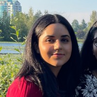 SSL Computers Employee Chandanvir Khangura's profile photo