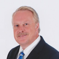 Charles McCusker Email & Phone Number
