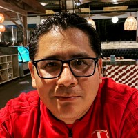 Jonatán Pérez Email