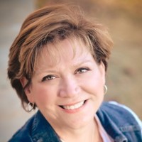 Anne Stoneham Email & Phone Number