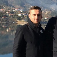 Planiflex - Indústria de Colchões Employee Rafael Valente's profile photo