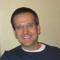 Jason Dupus
