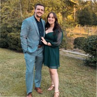Steven Ferguson Email & Phone Number
