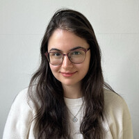 ondeva Employee Sofia Piroeva's profile photo