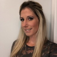 Christina Quinn Email & Phone Number