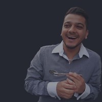 FDM Document Solutions Employee Minesh Kothari's profile photo