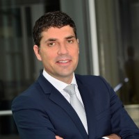 Porsche AG Employee Wolfgang Ratheiser's profile photo