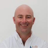 Millennium Employee Paul Willows's profile photo