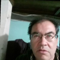 ASELCOM S.A. Employee Ricardo Iturra Diaz's profile photo