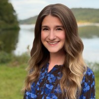 Molly Phillips Email