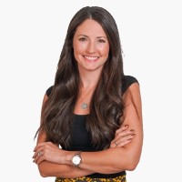 Hershey Insurance Agency Employee Ashley Mancuso's profile photo