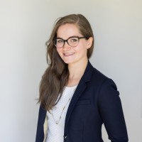 Springtech Capital, LLC Employee Sarah Brooke's profile photo