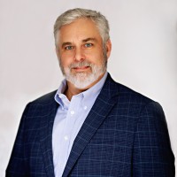 Dearmore's profile photo