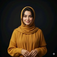 Adobe Illustrator - Tips, Tricks, & Tutorials Employee Laiba Bilal's profile photo