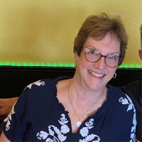Barrington Bank & Trust Company, N.A. Employee Susan Krcik's profile photo