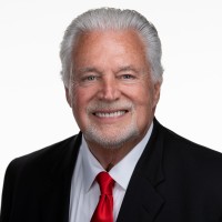 Quandel Enterprises, Inc. Employee Noble Quandel's profile photo