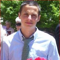 Nick Schug Email & Phone Number