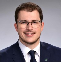 Samuel Robert Email